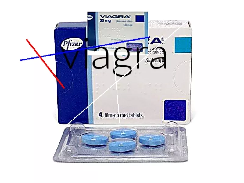 Acheter du viagra en pharmacie sans ordonnance